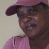 tanyamcherron